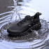 361° Rain Block Waterproof Running Shoes 672442228-4